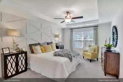 223 Central Creek Drive, Goose Creek, SC 29445 - Photo 12