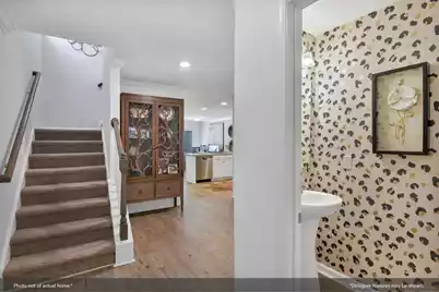 223 Central Creek Drive, Goose Creek, SC 29445 - Photo 2