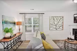 223 Central Creek Dr, Goose Creek, SC 29445 - Photo 10