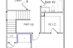 223 Central Creek Dr, Goose Creek, SC 29445 - Photo 18