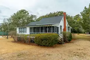 44 Hook Dr, Pawleys Island, SC 29585 - Photo 60
