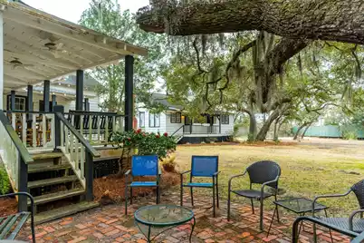 44 Hook Drive, Pawleys Island, SC 29585 - Photo 6