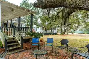 44 Hook Dr, Pawleys Island, SC 29585 - Photo 6