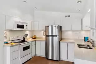 44 Hook Dr, Pawleys Island, SC 29585 - Photo 44