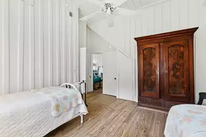 44 Hook Drive, Pawleys Island, SC 29585 - Photo 26