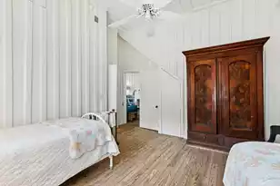 44 Hook Dr, Pawleys Island, SC 29585 - Photo 26