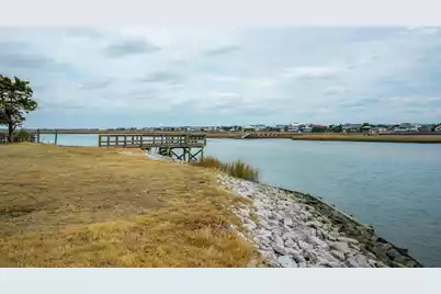 44 Hook Drive, Pawleys Island, SC 29585 - Photo 64