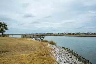 44 Hook Dr, Pawleys Island, SC 29585 - Photo 64