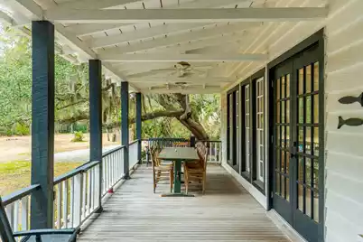 44 Hook Drive, Pawleys Island, SC 29585 - Photo 8