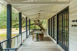 44 Hook Dr, Pawleys Island, SC 29585 - Photo 8