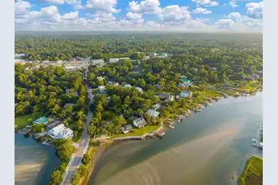 44 Hook Drive, Pawleys Island, SC 29585 - Photo 4
