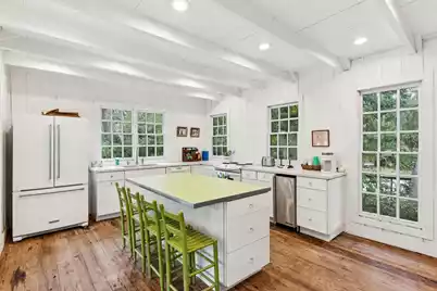 44 Hook Drive, Pawleys Island, SC 29585 - Photo 14