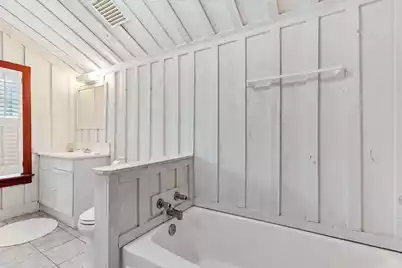 44 Hook Drive, Pawleys Island, SC 29585 - Photo 34