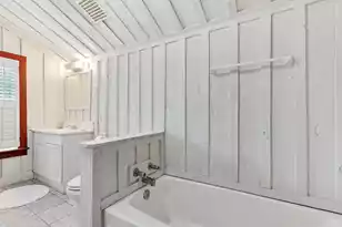 44 Hook Dr, Pawleys Island, SC 29585 - Photo 34