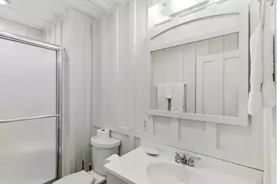 44 Hook Drive, Pawleys Island, SC 29585 - Photo 20