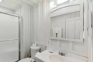 44 Hook Dr, Pawleys Island, SC 29585 - Photo 20