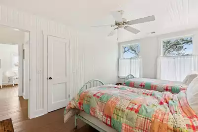 44 Hook Drive, Pawleys Island, SC 29585 - Photo 56