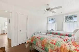 44 Hook Dr, Pawleys Island, SC 29585 - Photo 56