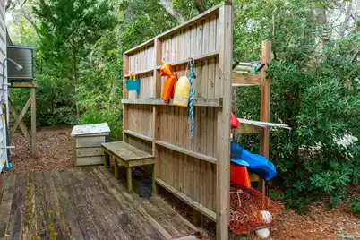 44 Hook Drive, Pawleys Island, SC 29585 - Photo 62