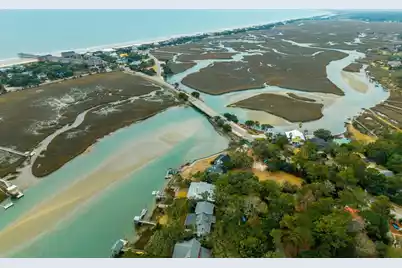 44 Hook Drive, Pawleys Island, SC 29585 - Photo 76