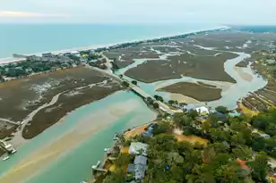 44 Hook Dr, Pawleys Island, SC 29585 - Photo 76