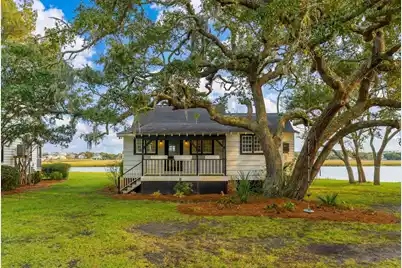 44 Hook Drive, Pawleys Island, SC 29585 - Photo 2