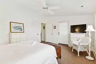 44 Hook Dr, Pawleys Island, SC 29585 - Photo 52