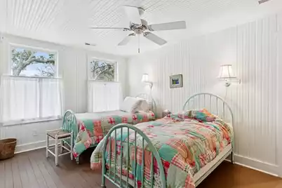 44 Hook Drive, Pawleys Island, SC 29585 - Photo 54