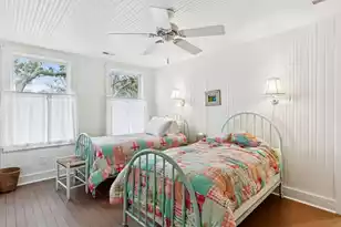 44 Hook Dr, Pawleys Island, SC 29585 - Photo 54