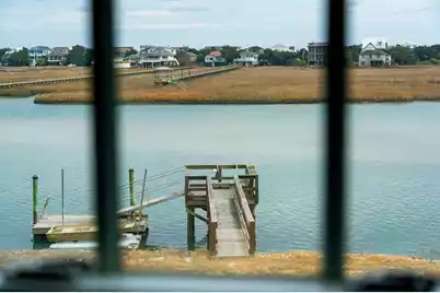 44 Hook Drive, Pawleys Island, SC 29585 - Photo 40