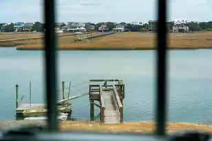 44 Hook Dr, Pawleys Island, SC 29585 - Photo 40