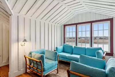 44 Hook Drive, Pawleys Island, SC 29585 - Photo 32