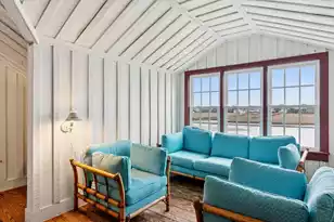 44 Hook Dr, Pawleys Island, SC 29585 - Photo 32