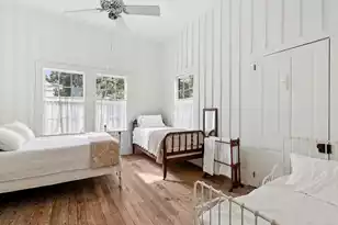 44 Hook Dr, Pawleys Island, SC 29585 - Photo 22