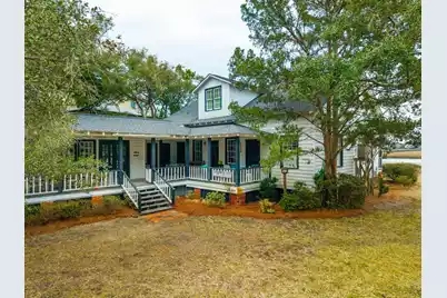 44 Hook Drive, Pawleys Island, SC 29585 - Photo 66