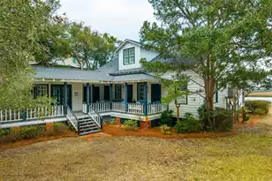 44 Hook Dr, Pawleys Island, SC 29585 - Photo 66
