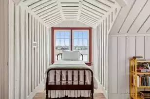 44 Hook Dr, Pawleys Island, SC 29585 - Photo 36