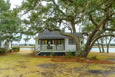 44 Hook Drive, Pawleys Island, SC 29585 - Photo 42
