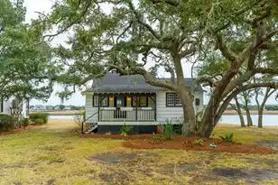 44 Hook Dr, Pawleys Island, SC 29585 - Photo 42