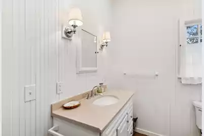 44 Hook Drive, Pawleys Island, SC 29585 - Photo 56