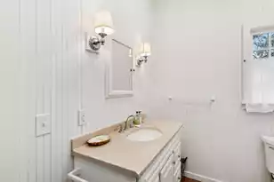 44 Hook Dr, Pawleys Island, SC 29585 - Photo 56