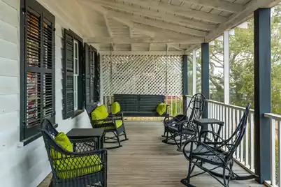 44 Hook Drive, Pawleys Island, SC 29585 - Photo 8
