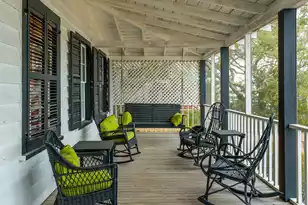 44 Hook Dr, Pawleys Island, SC 29585 - Photo 8