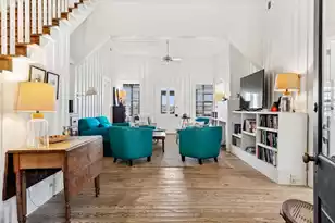 44 Hook Dr, Pawleys Island, SC 29585 - Photo 10