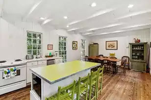 44 Hook Dr, Pawleys Island, SC 29585 - Photo 16