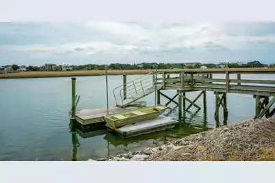 44 Hook Drive, Pawleys Island, SC 29585 - Photo 64