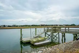 44 Hook Dr, Pawleys Island, SC 29585 - Photo 64