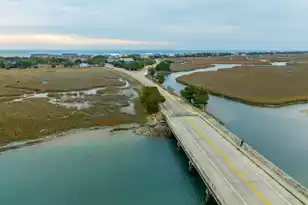 44 Hook Dr, Pawleys Island, SC 29585 - Photo 74