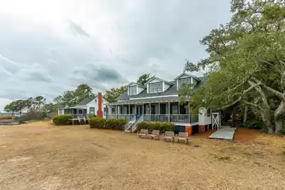 44 Hook Drive, Pawleys Island, SC 29585 - Photo 62