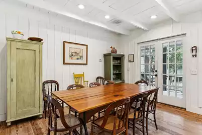 44 Hook Drive, Pawleys Island, SC 29585 - Photo 18